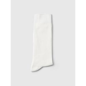 Selected Homme  River Sock